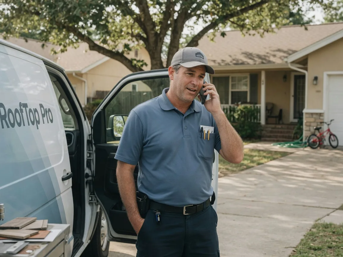 Roof Repair Monroe City, MO FAQs